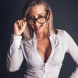 leoniepur from onlyfans