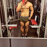 dge_97 from onlyfans