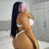 itsbarbierouss from onlyfans