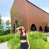 athena_godd from onlyfans