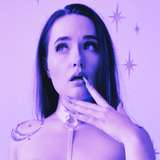 novaiviexo from onlyfans