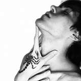 itsdylanmoreno from onlyfans