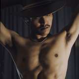 yuuberryfree from onlyfans