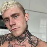 kvidir from onlyfans