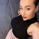 kirasweeet from onlyfans