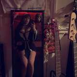 psychoxsophh from onlyfans