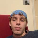 zaynefree from onlyfans