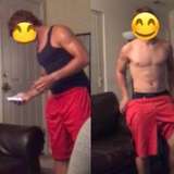 gradeahead from onlyfans