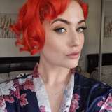 bonnieisbeloved from onlyfans