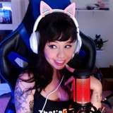 kinechanfree from onlyfans