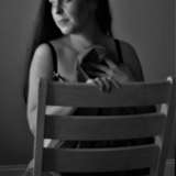 ashley32g from onlyfans