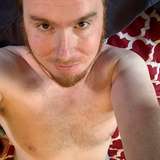 teddybaresden from onlyfans