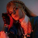 azukichwan from onlyfans