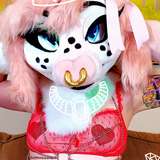 seraphcat from onlyfans