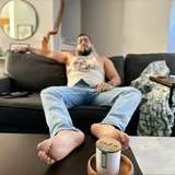 pillsburry_fitboy from onlyfans