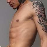 drillthatthang from onlyfans