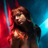 vipfreakynikki from onlyfans