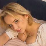 liaaaa.a from onlyfans