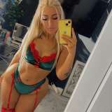 briannapeachhh from onlyfans