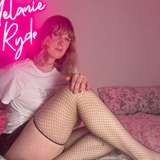 ryderfam from onlyfans