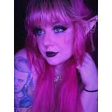 cnthulhu from onlyfans