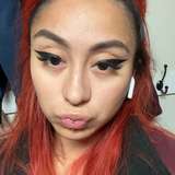 lilmamasx from onlyfans