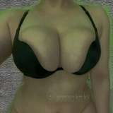 crazylindaya from onlyfans