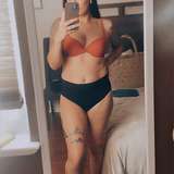 sweettreatsyumxo from onlyfans