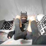 urbestboi from onlyfans