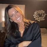 90s_girl_next_door from onlyfans