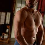 johnyzman from onlyfans