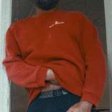 thierrifilms from onlyfans