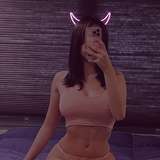 zubizy from onlyfans