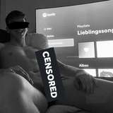 kyley.k from onlyfans