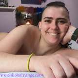 shilohstrangefree from onlyfans