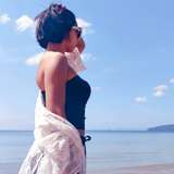 chillie_cutie from onlyfans