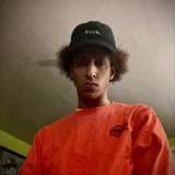 dangerousdevv from onlyfans