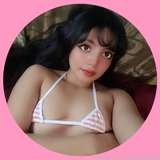 442592386284007424 from fansly