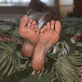 sweetfeetsab from onlyfans