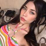 michellegxoxo from onlyfans