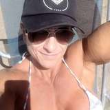 u327036790 from onlyfans