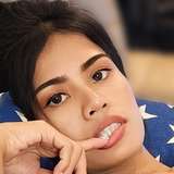 cookiecreamlife from onlyfans