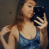 wopbabyprincess from onlyfans