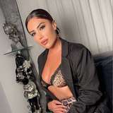 hulyacengizz from onlyfans