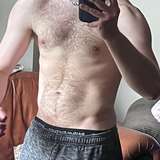 hunggayinnj from onlyfans