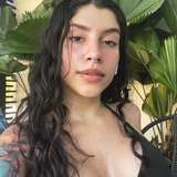 taysha_sativa from onlyfans