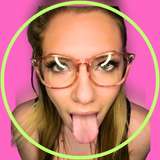 pennycakez from onlyfans