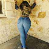 countryfunannevip from onlyfans