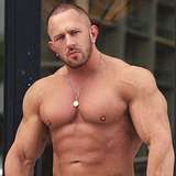 dmoneystevens from onlyfans