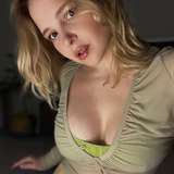 548858558121254912 from fansly